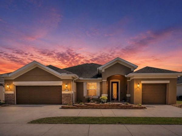9838 SW 63RD LOOP, OCALA, FL 34481