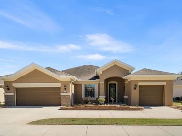 9838 SW 63RD LOOP, OCALA, FL 34481