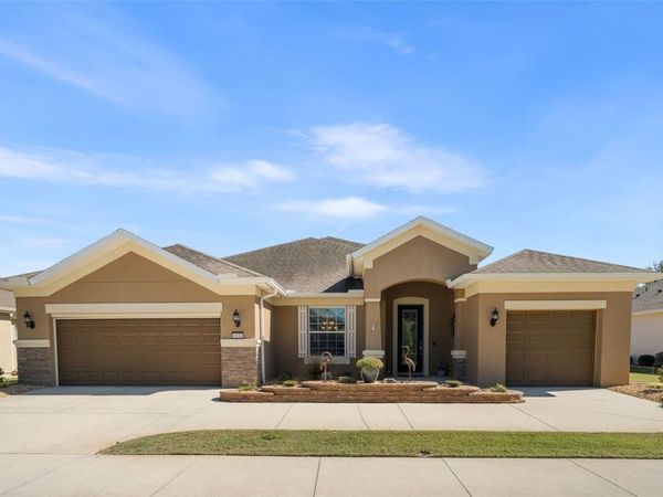 9838 SW 63RD LOOP, OCALA, FL 34481