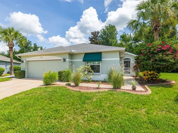 11116 JENKINS COURT, SAN ANTONIO, FL 33576