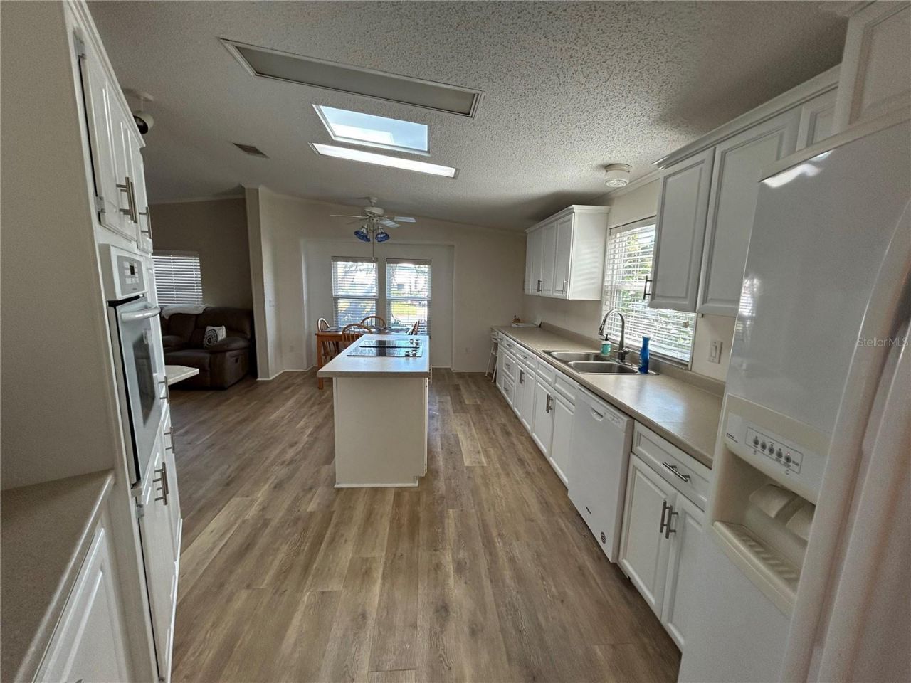 304 Portside Lane, Edgewater, FL 32141 Photo