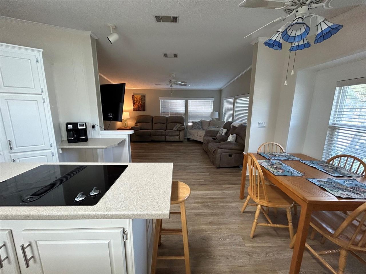 304 Portside Lane, Edgewater, FL 32141 Photo