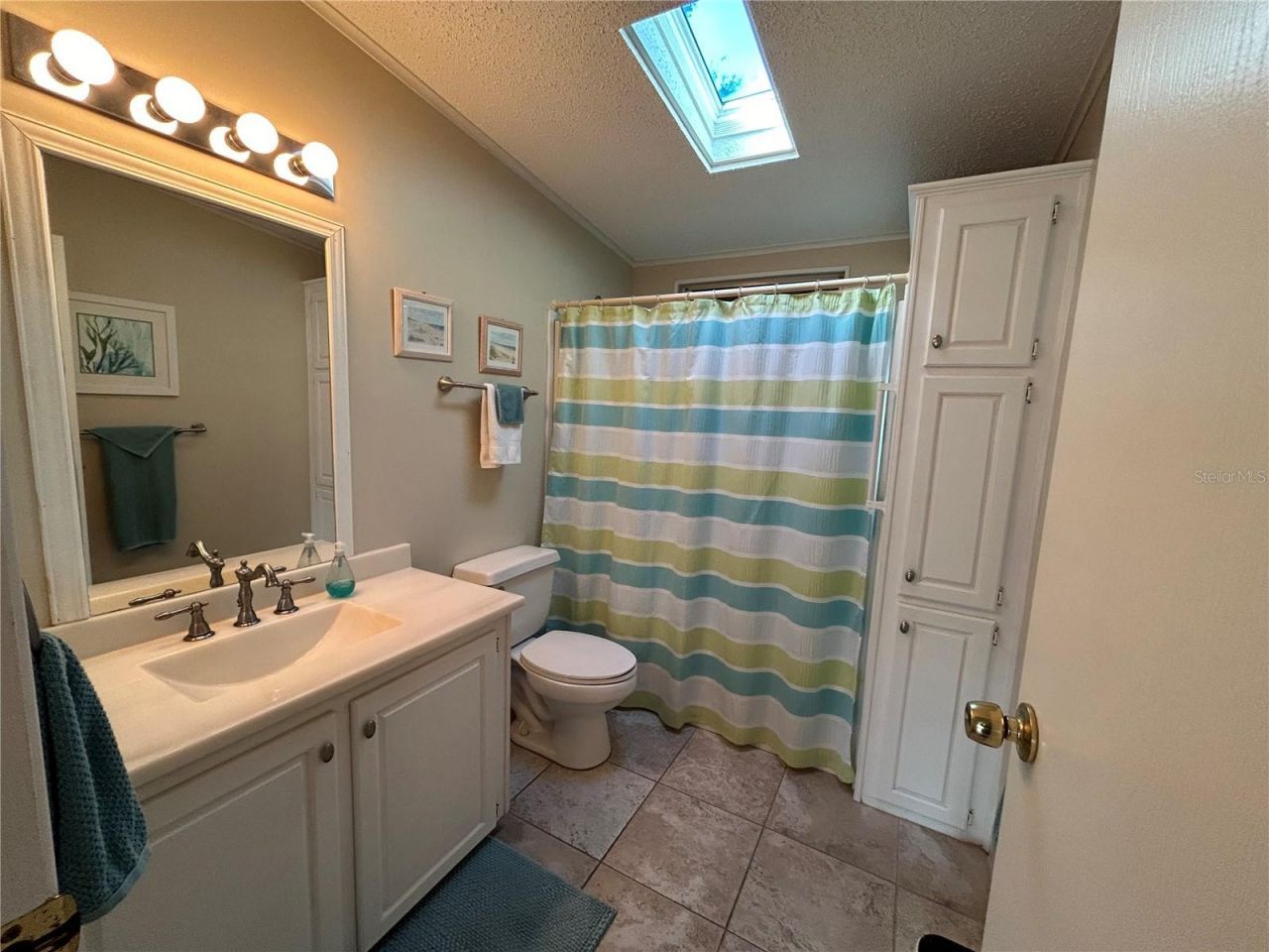 304 Portside Lane, Edgewater, FL 32141 Photo