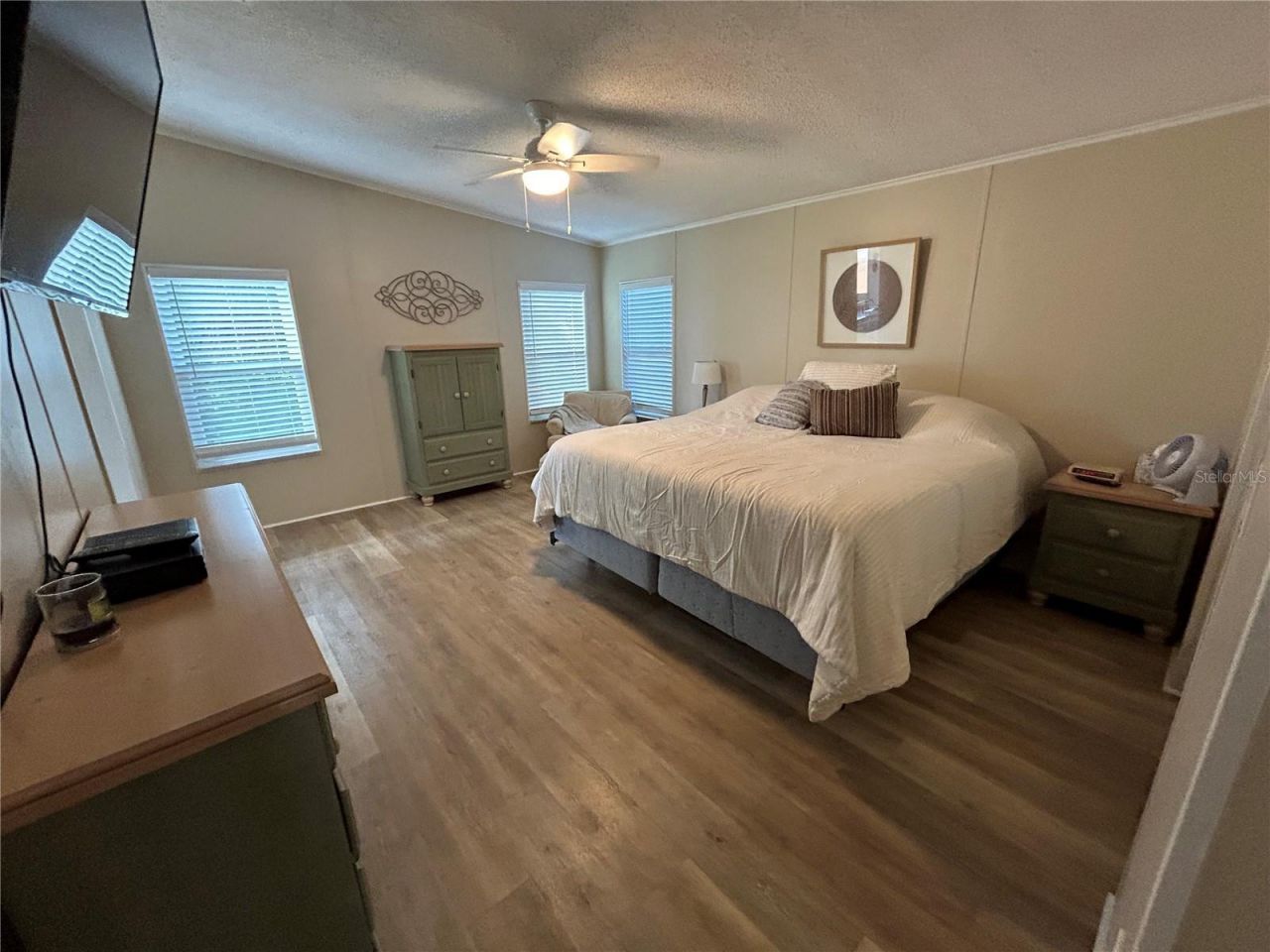 304 Portside Lane, Edgewater, FL 32141 Photo