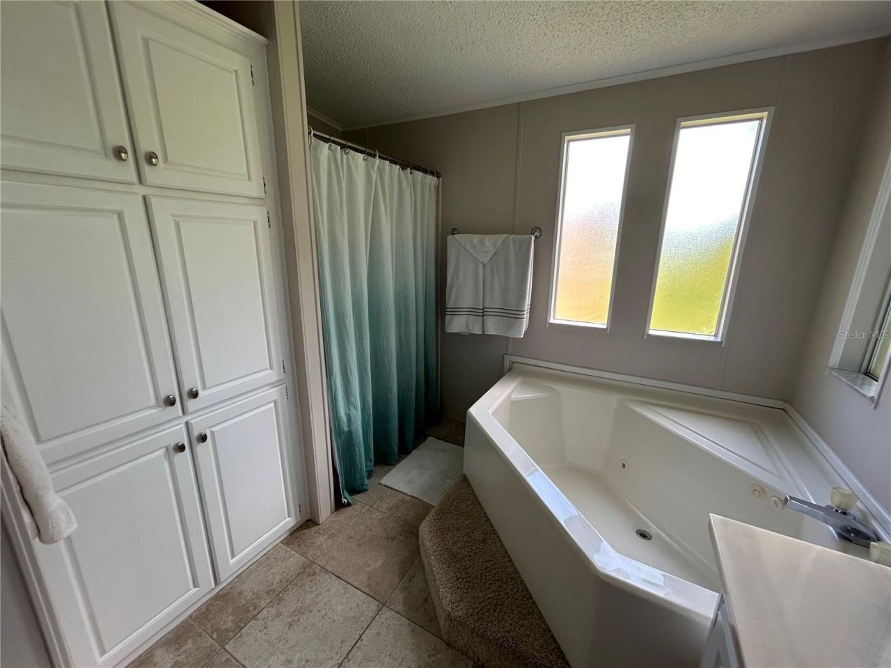 304 Portside Lane, Edgewater, FL 32141 Photo