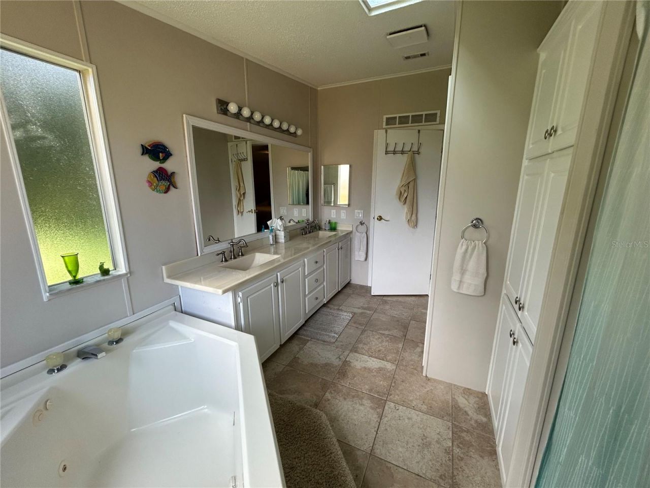 304 Portside Lane, Edgewater, FL 32141 Photo