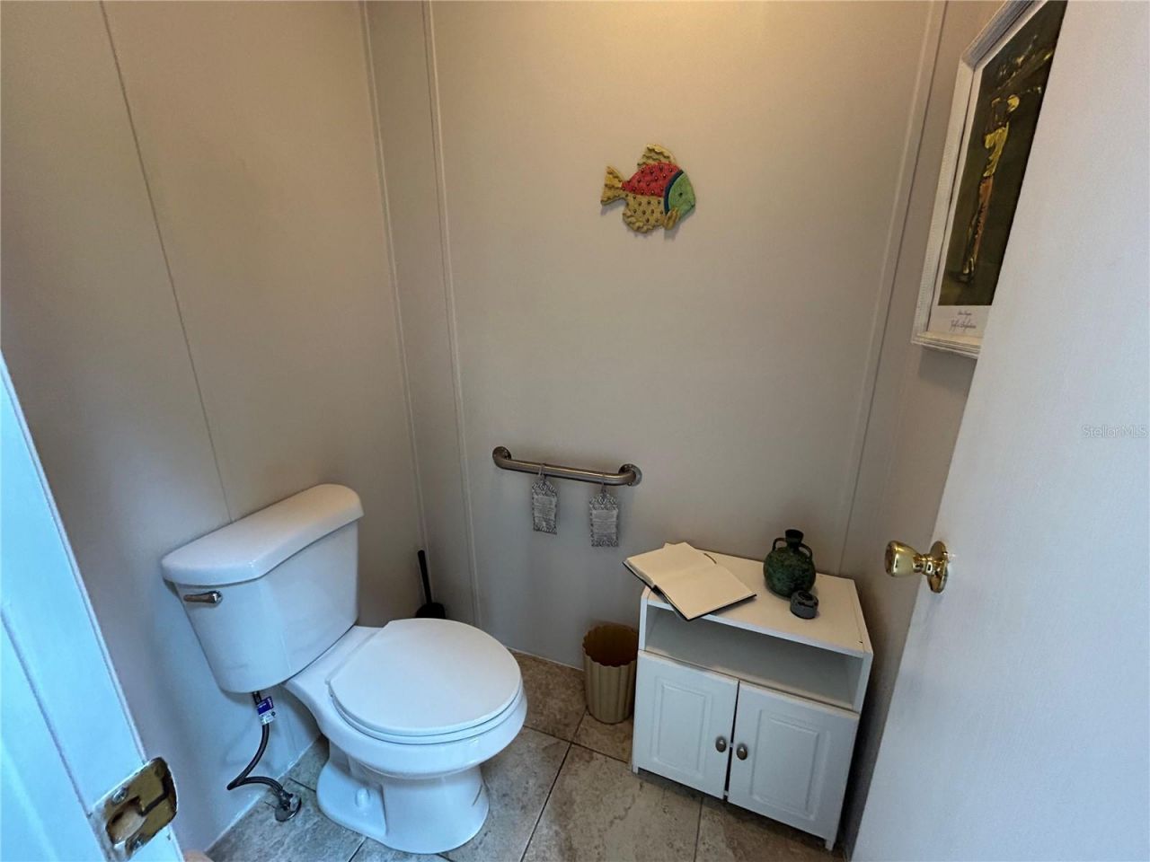 304 Portside Lane, Edgewater, FL 32141 Photo