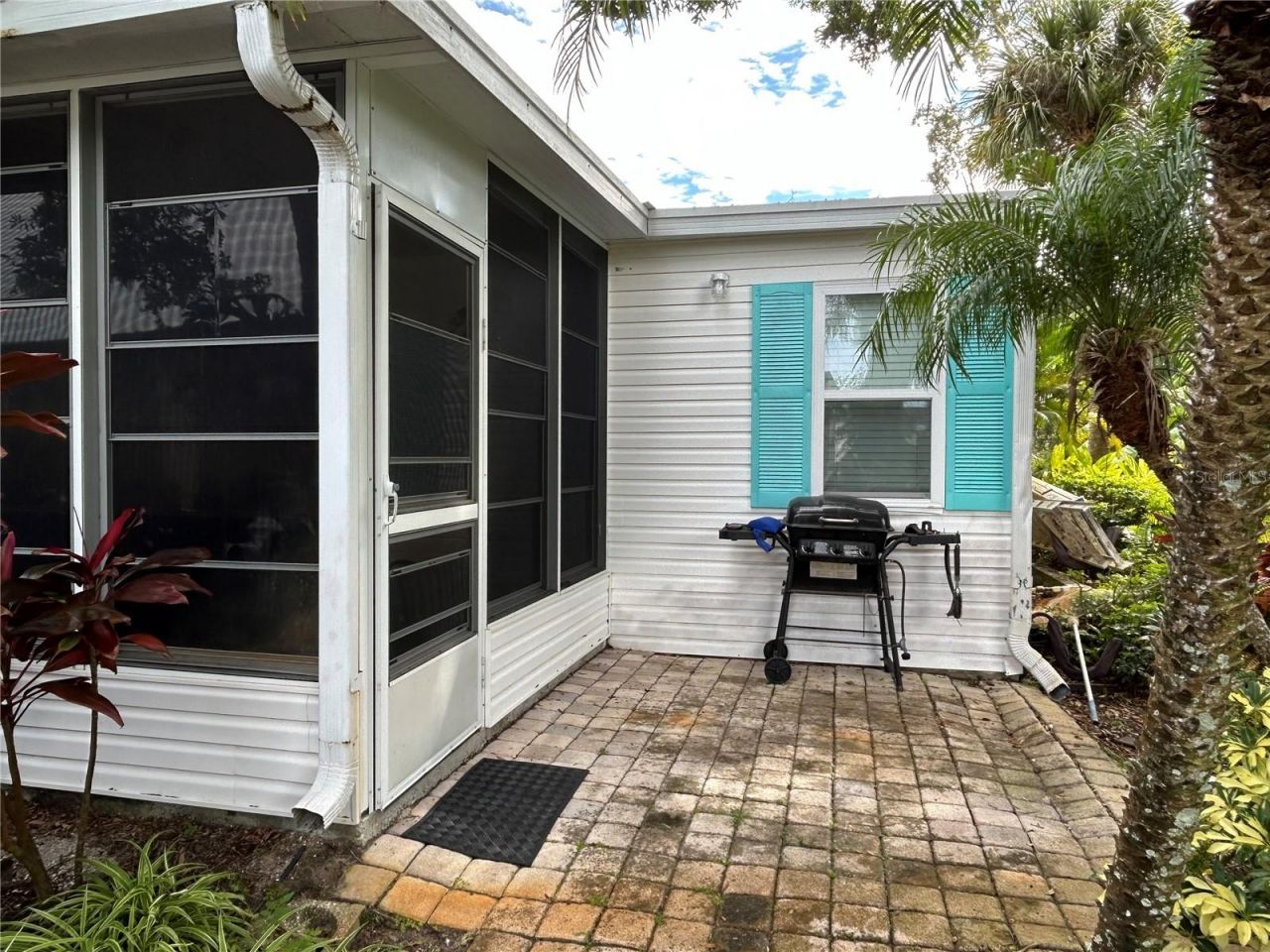 304 Portside Lane, Edgewater, FL 32141 Photo