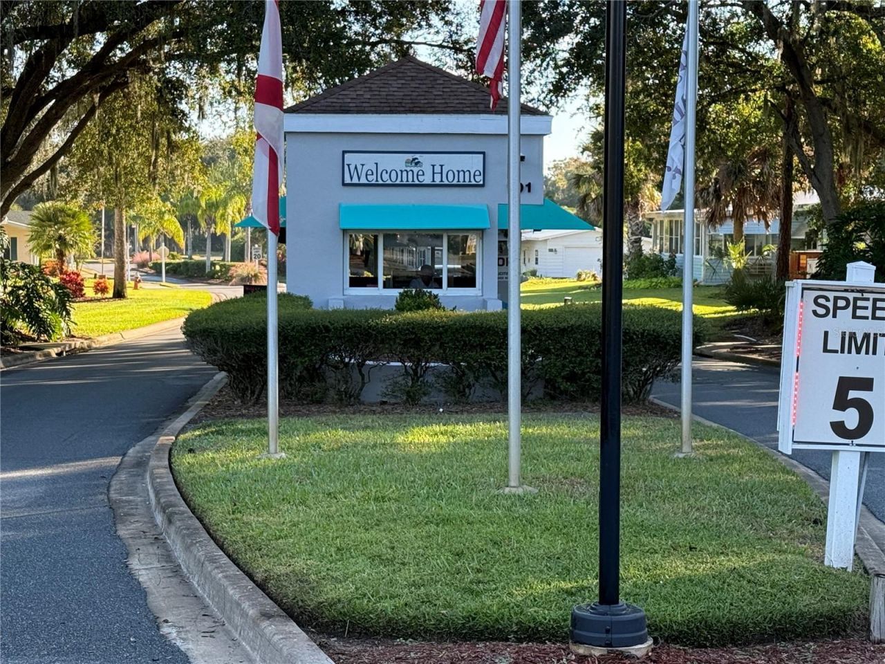 304 Portside Lane, Edgewater, FL 32141 Photo