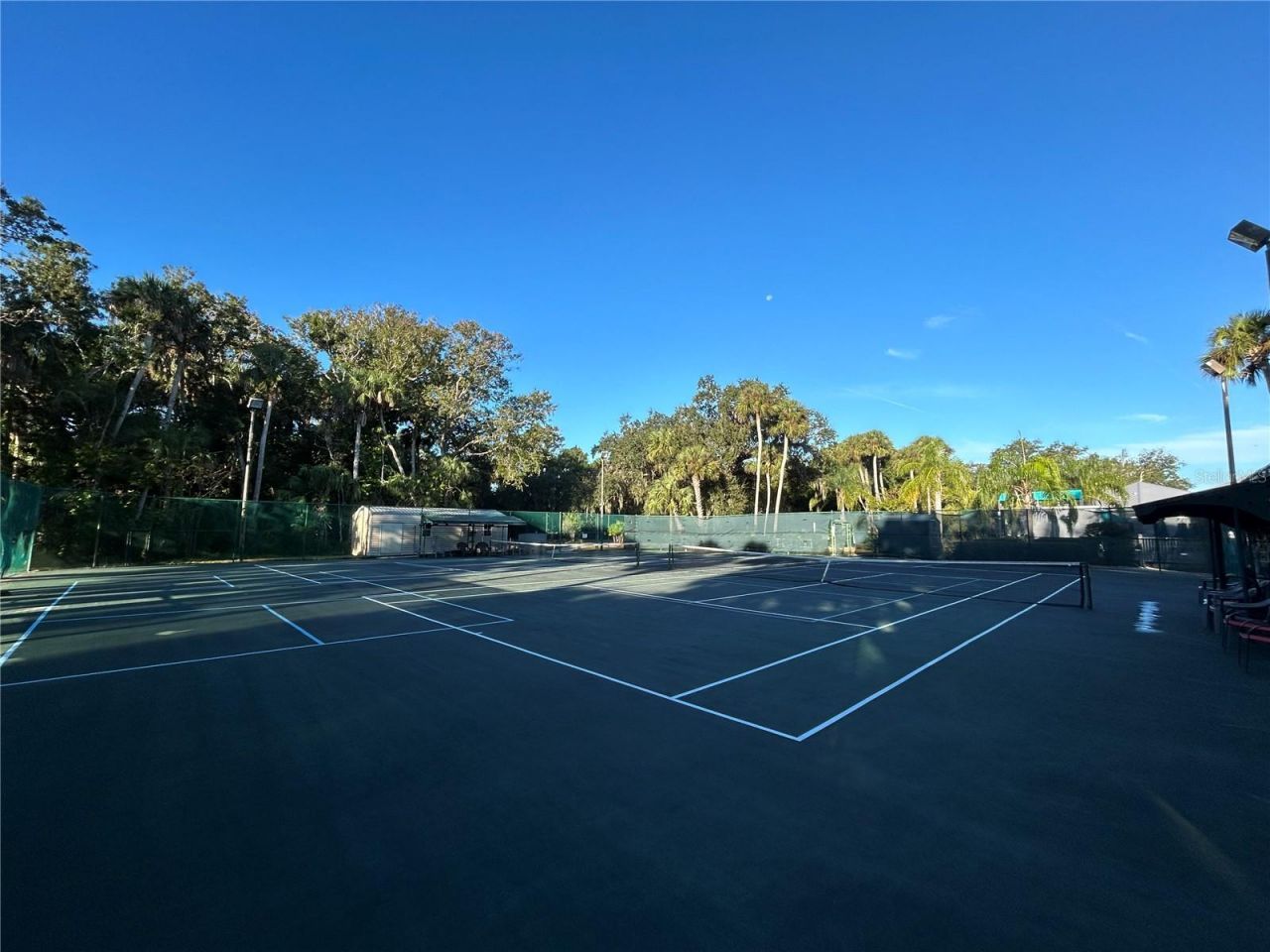 304 Portside Lane, Edgewater, FL 32141 Photo