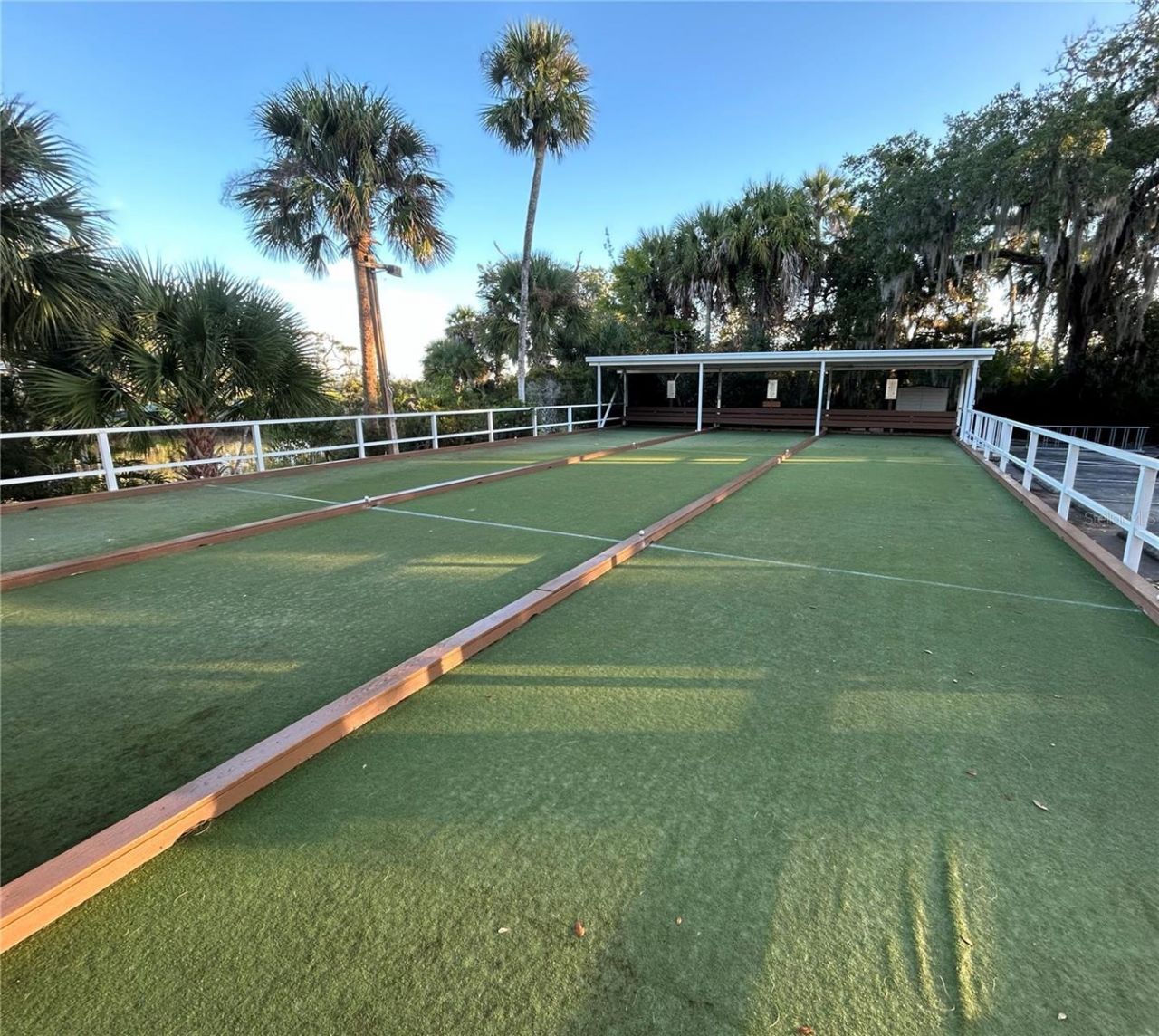 304 Portside Lane, Edgewater, FL 32141 Photo