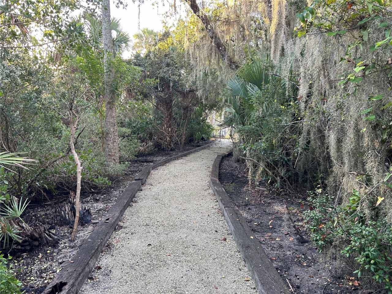 304 Portside Lane, Edgewater, FL 32141 Photo