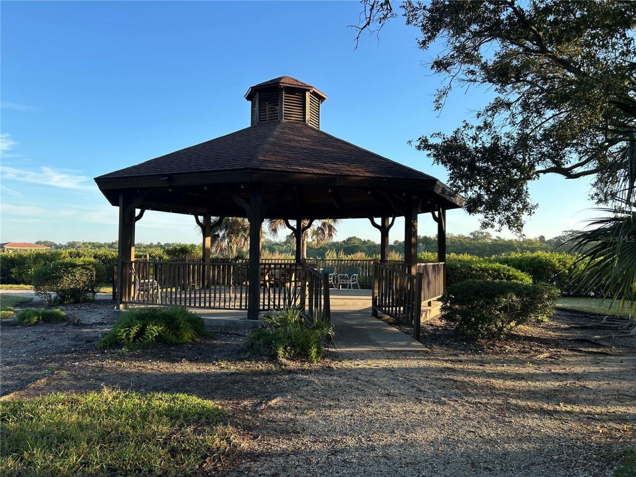 304 Portside Lane, Edgewater, FL 32141 Photo