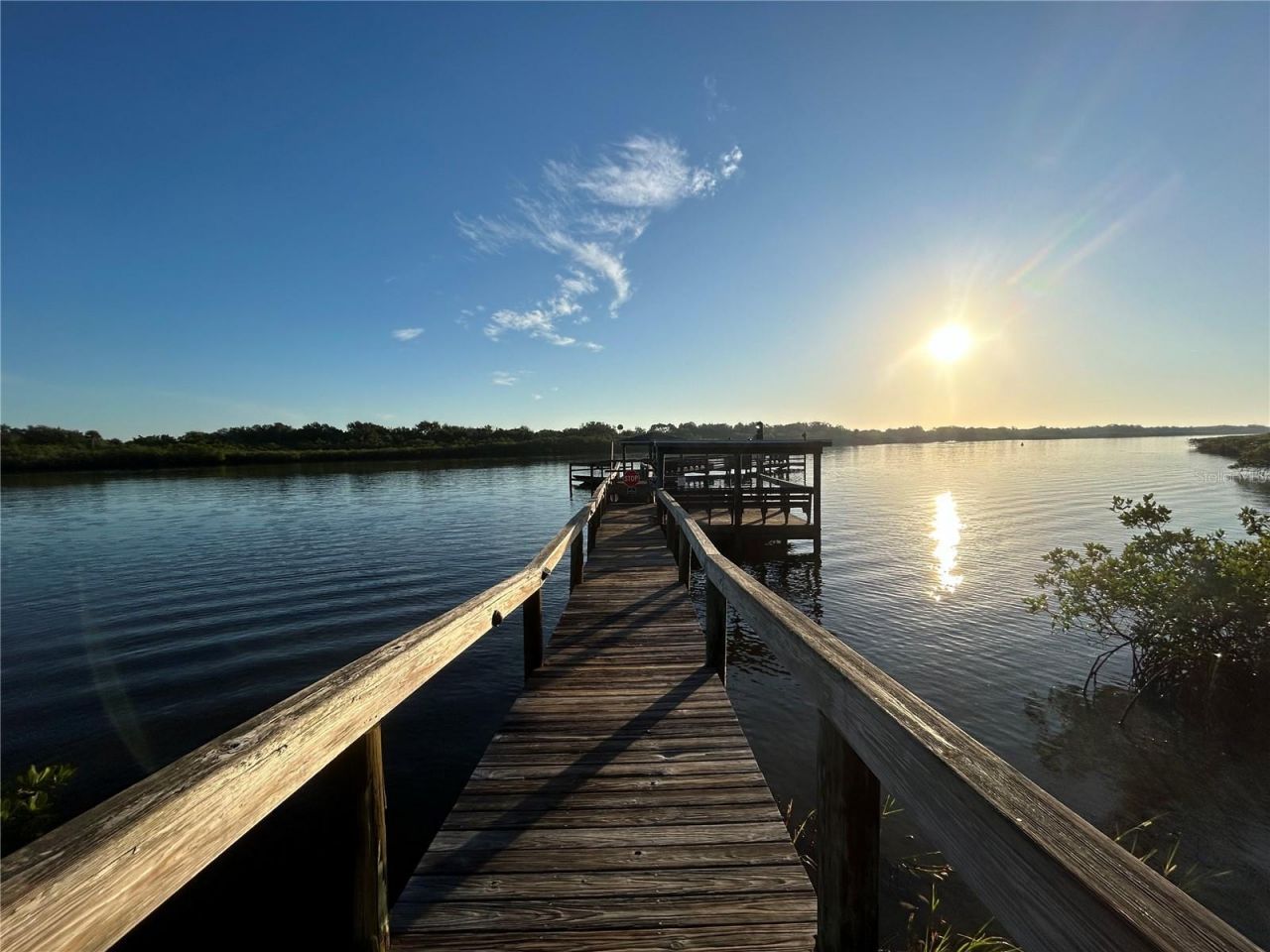 304 Portside Lane, Edgewater, FL 32141 Photo