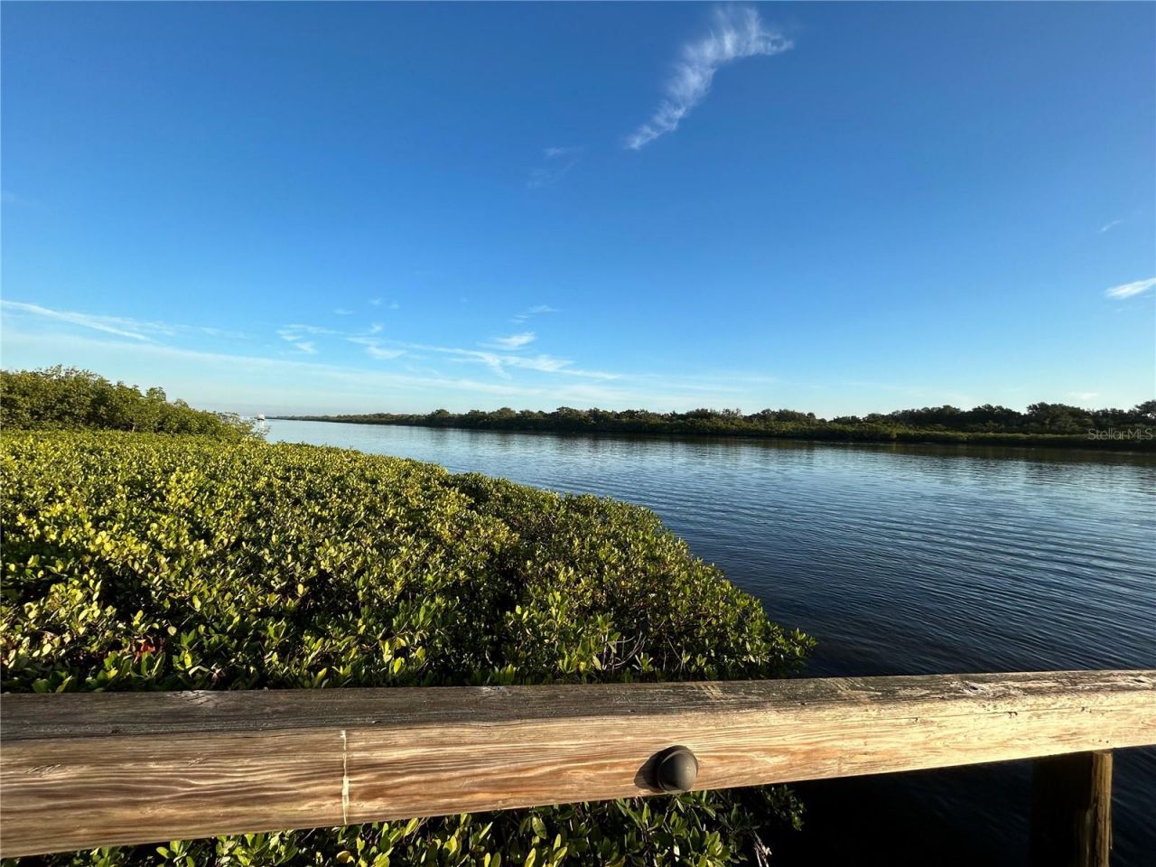 304 Portside Lane, Edgewater, FL 32141 Photo