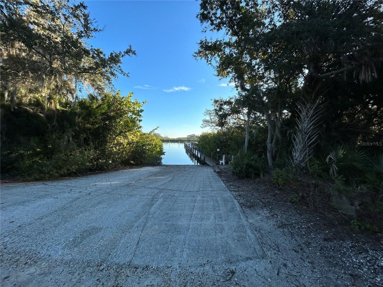 304 Portside Lane, Edgewater, FL 32141 Photo