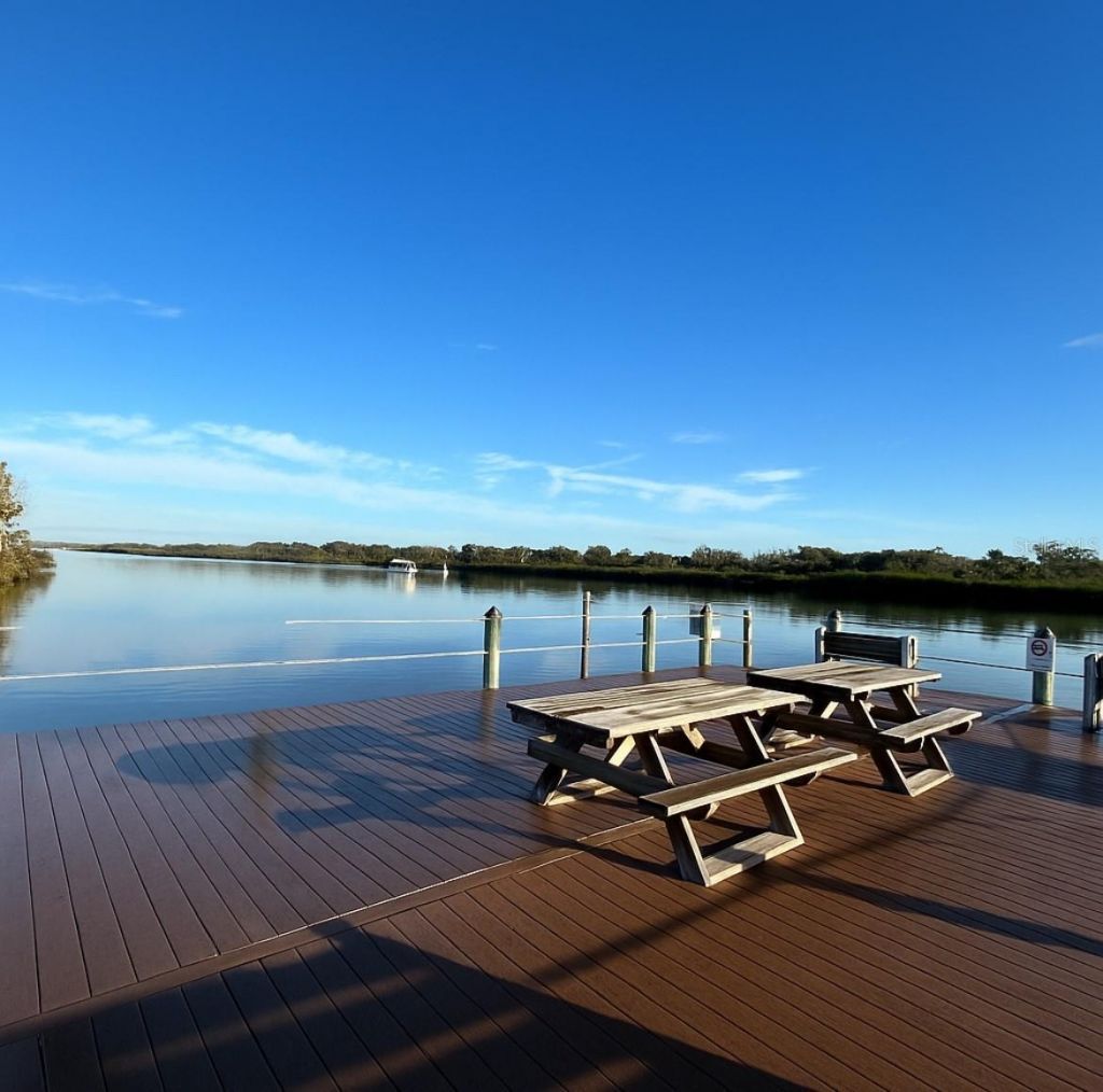 304 Portside Lane, Edgewater, FL 32141 Photo