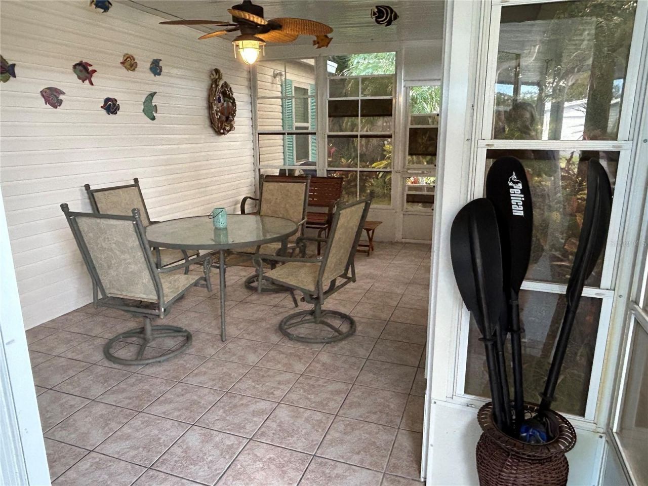 304 Portside Lane, Edgewater, FL 32141 Photo