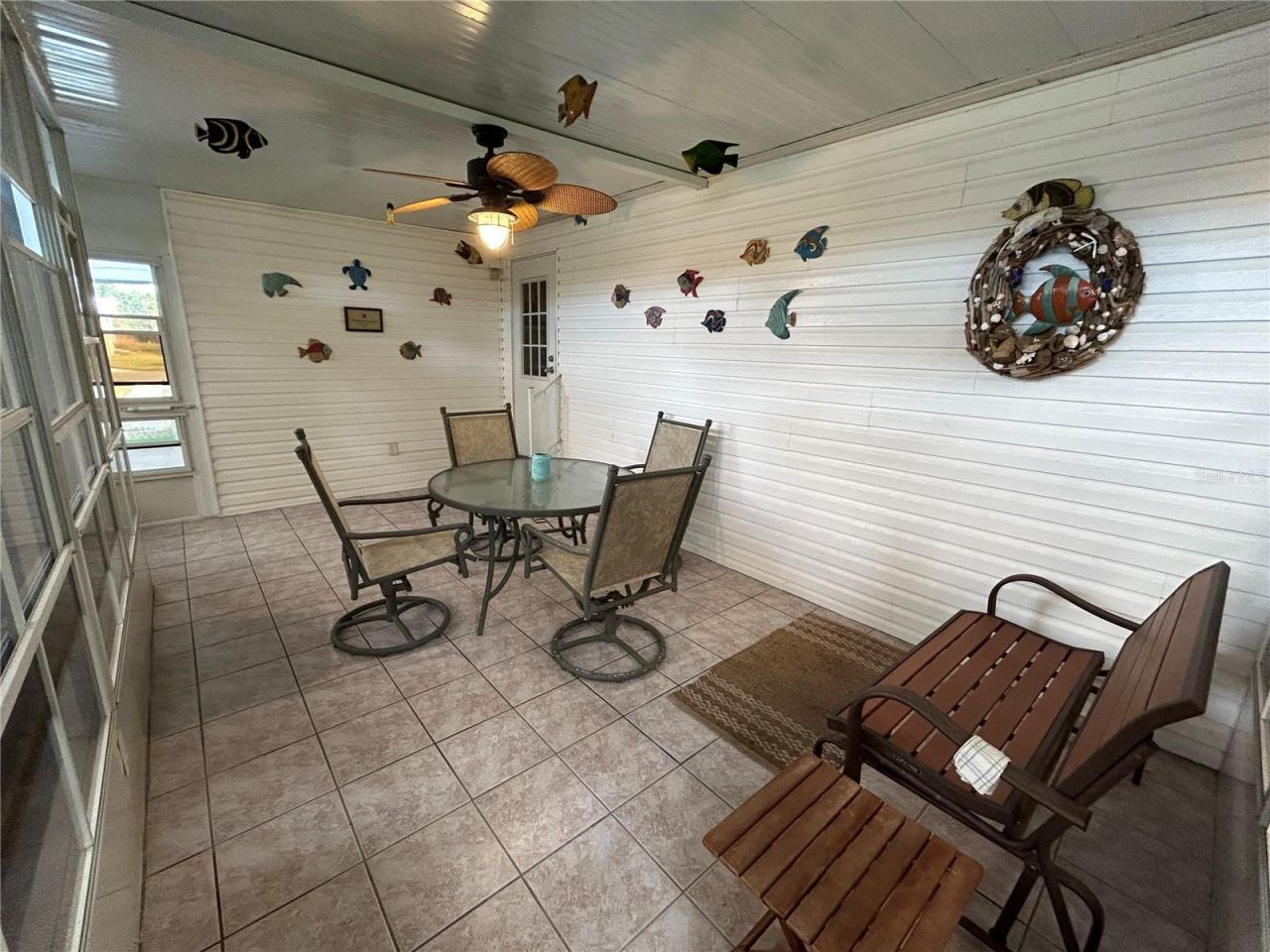 304 Portside Lane, Edgewater, FL 32141 Photo