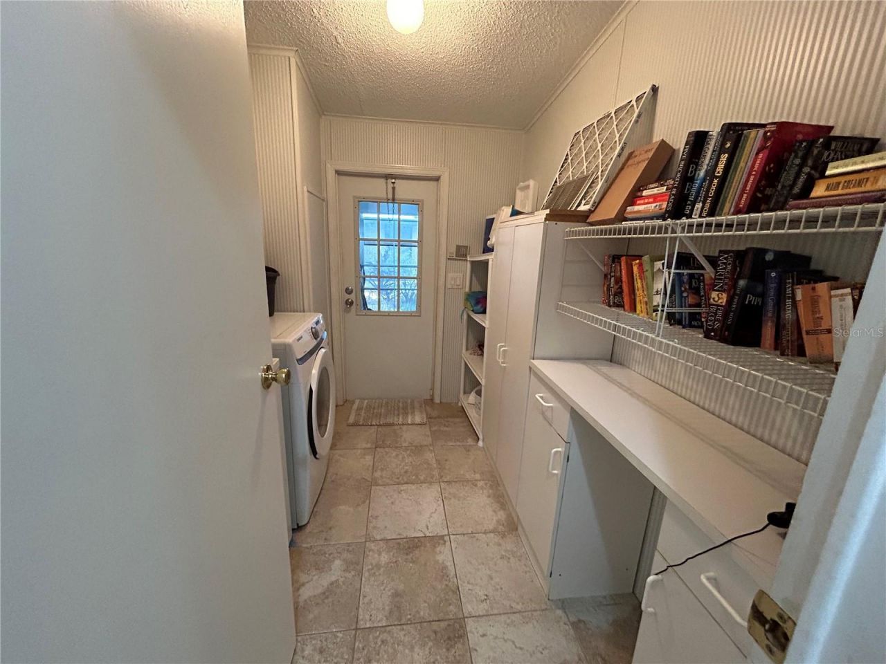 304 Portside Lane, Edgewater, FL 32141 Photo