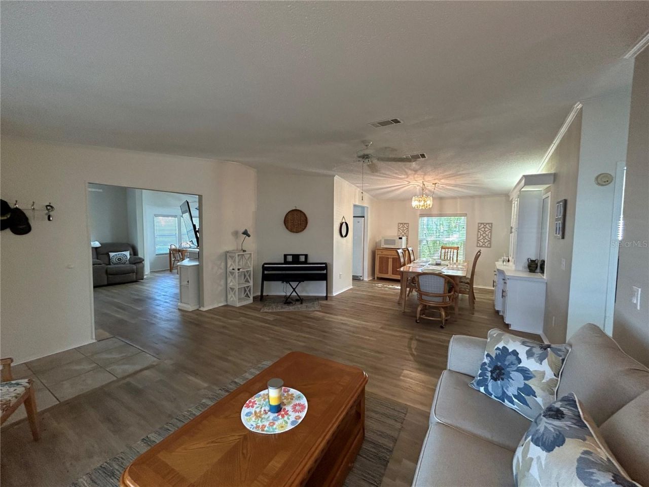 304 Portside Lane, Edgewater, FL 32141 Photo