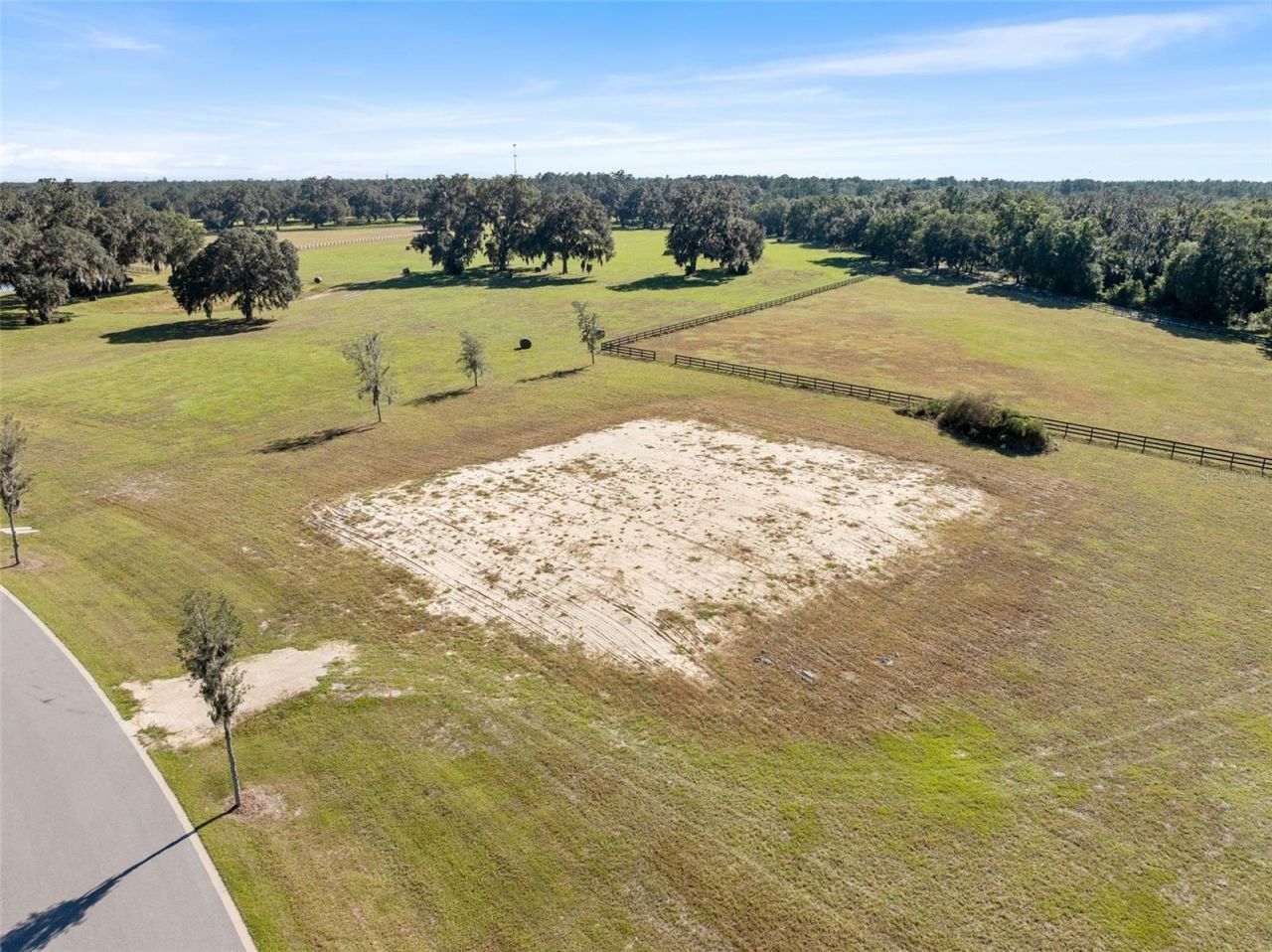 12793 SW 138th Loop, Dunnellon, FL 34432 Photo