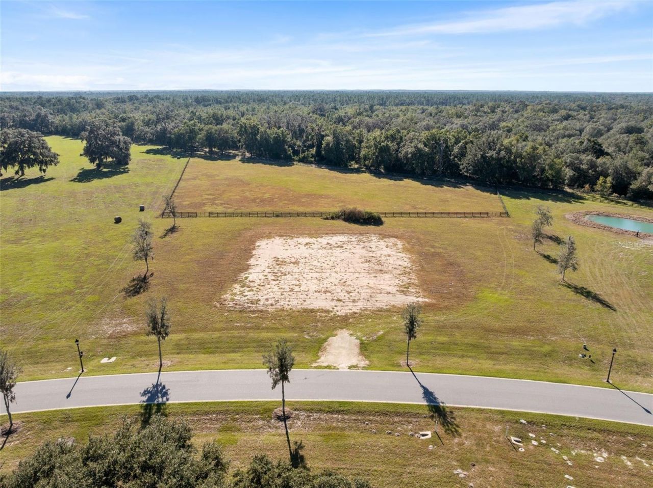 12793 SW 138th Loop, Dunnellon, FL 34432 Photo