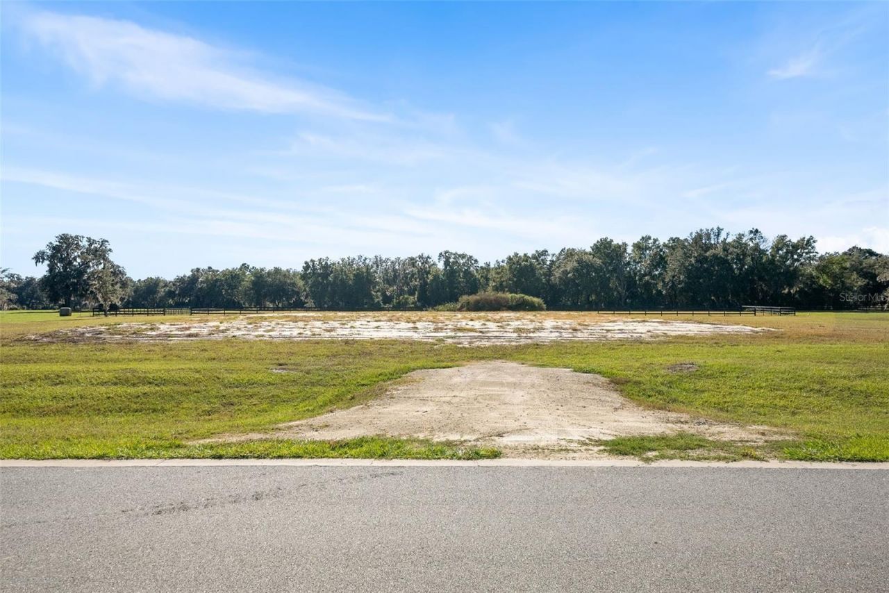 12793 SW 138th Loop, Dunnellon, FL 34432 Photo
