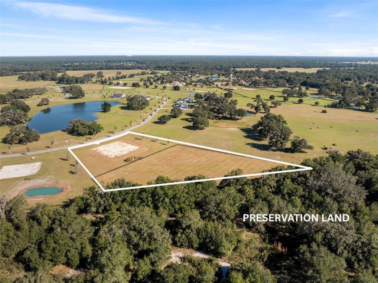 12793 SW 138th Loop, Dunnellon, FL 34432 Photo