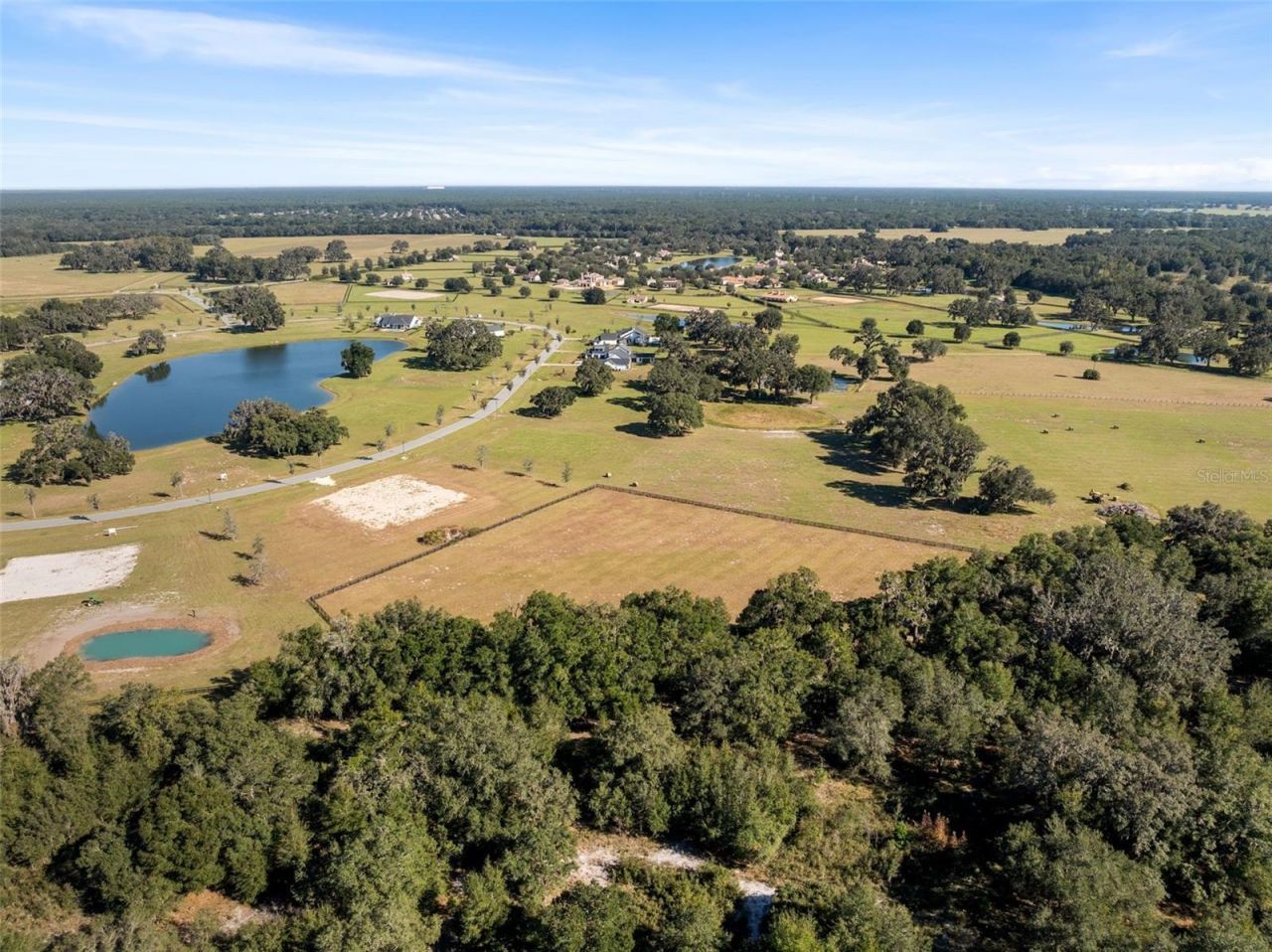 12793 SW 138th Loop, Dunnellon, FL 34432 Photo