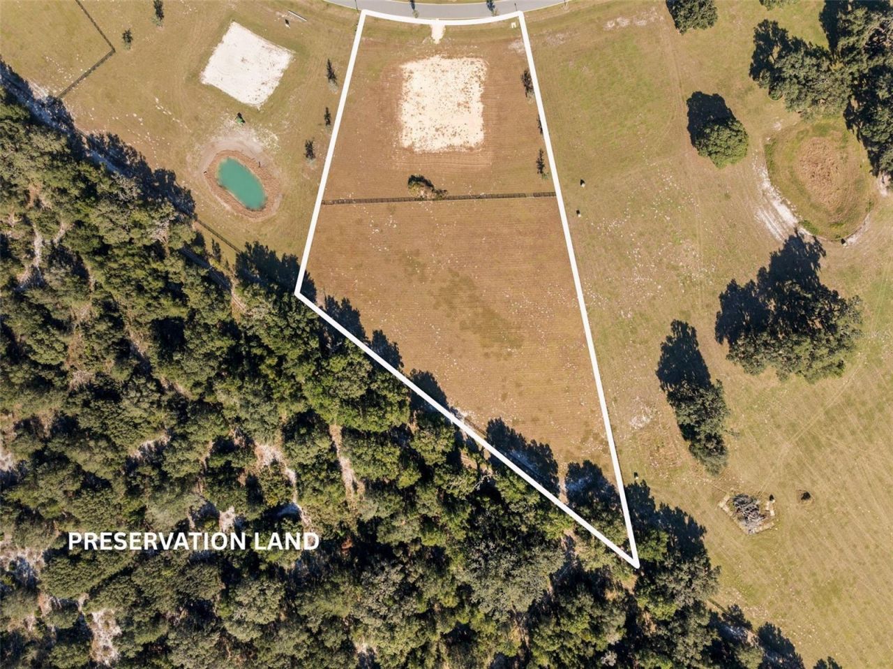 12793 SW 138th Loop, Dunnellon, FL 34432 Photo