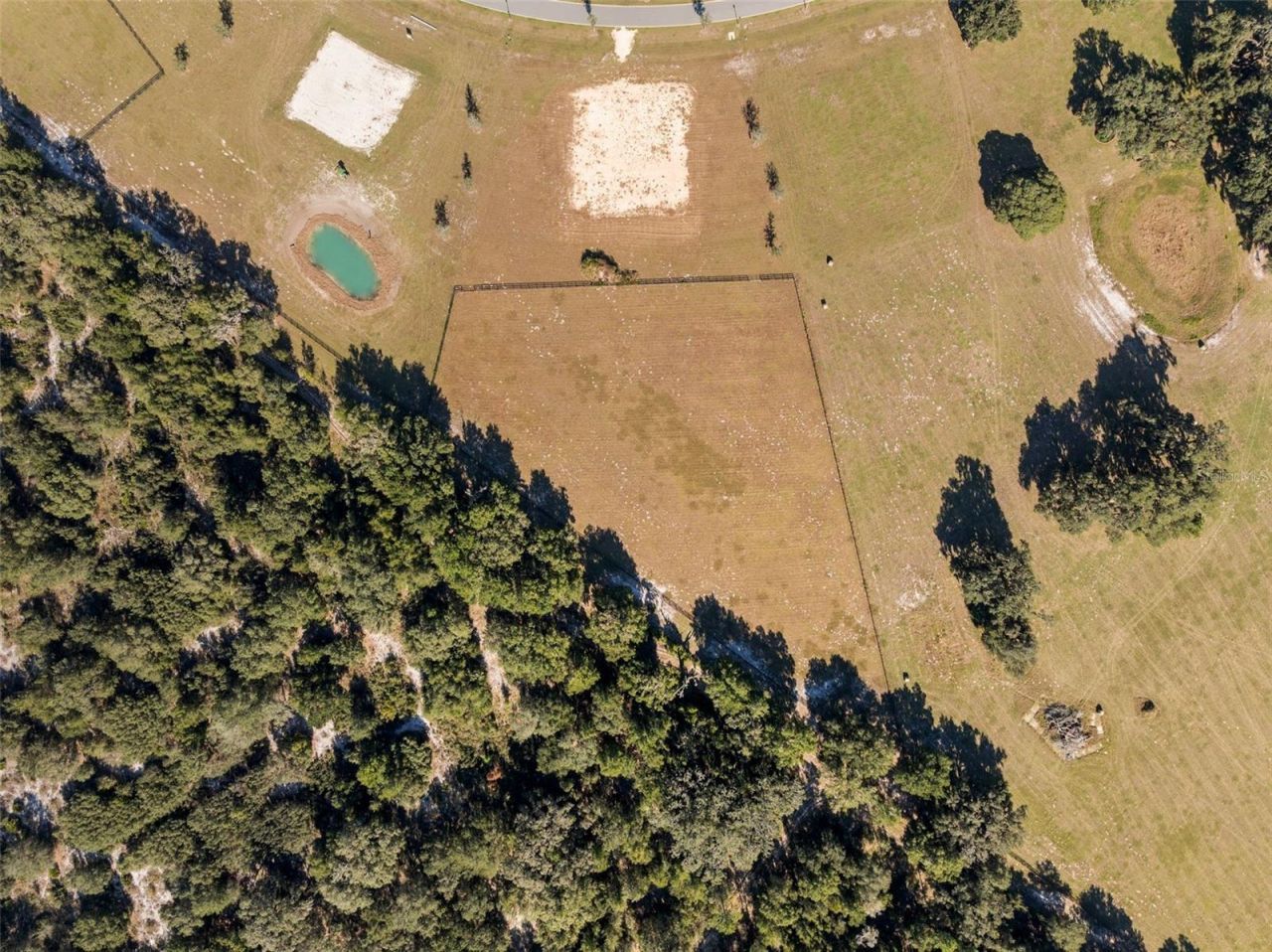 12793 SW 138th Loop, Dunnellon, FL 34432 Photo