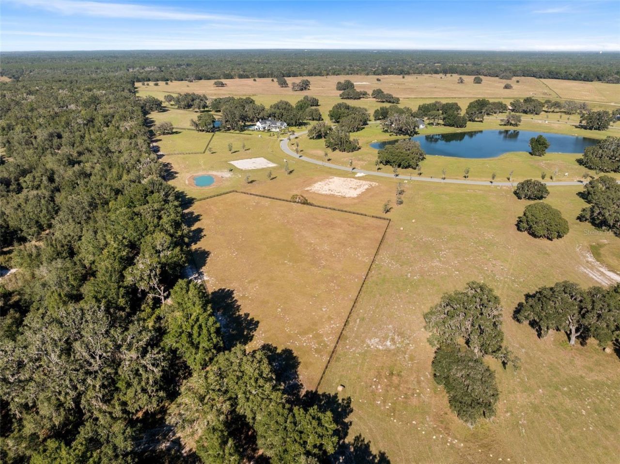 12793 SW 138th Loop, Dunnellon, FL 34432 Photo