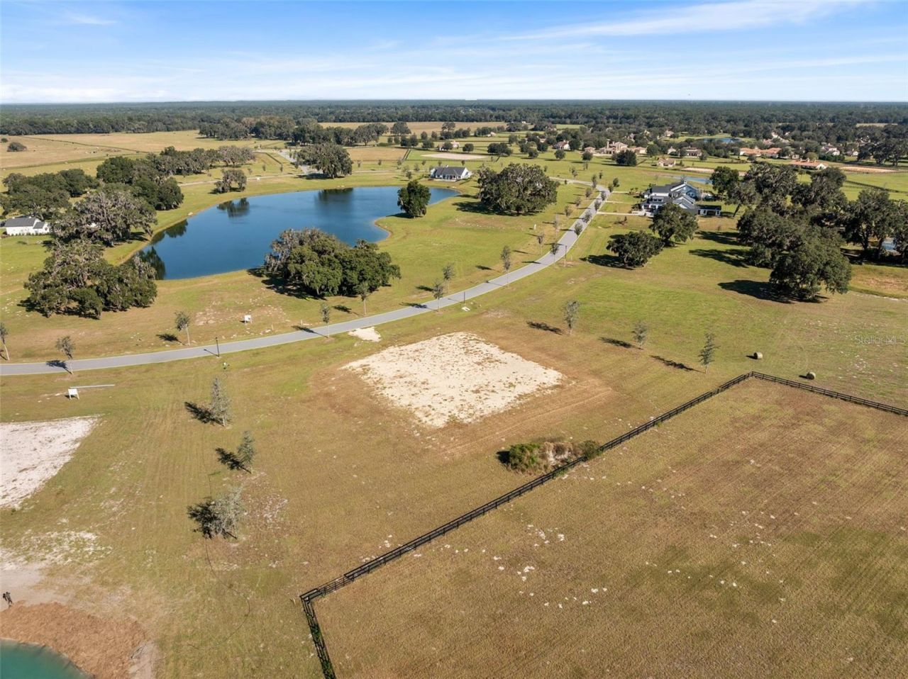 12793 SW 138th Loop, Dunnellon, FL 34432 Photo