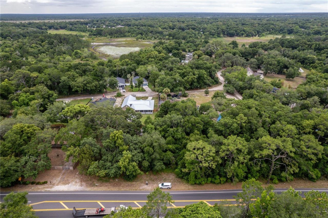 Sorrento Avenue, Mount Plymouth, FL 32776 Photo