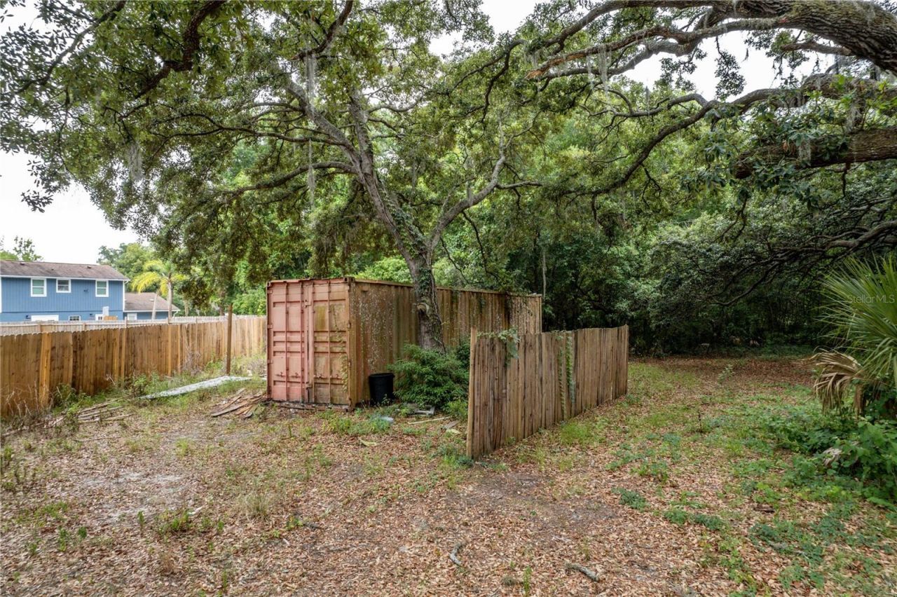 Sorrento Avenue, Mount Plymouth, FL 32776 Photo