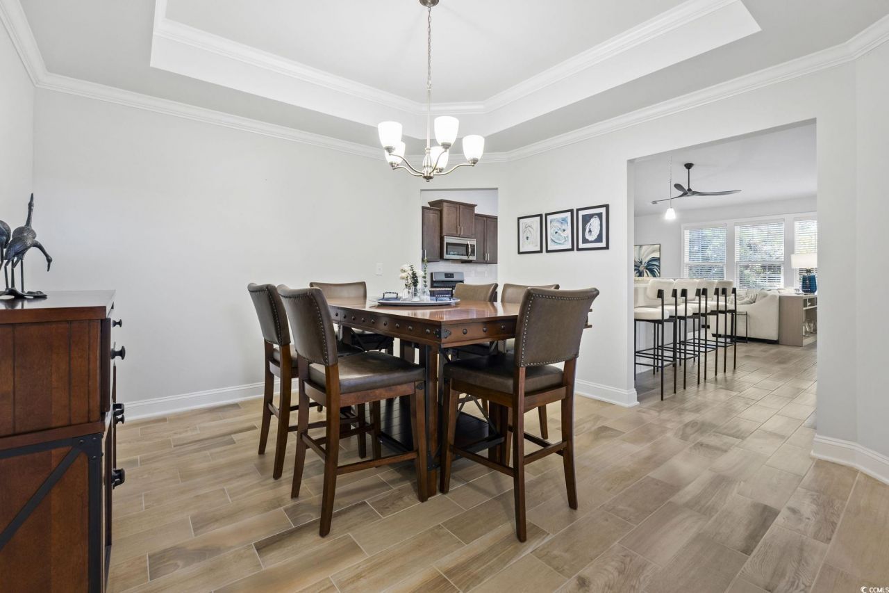 122 Parmelee Dr. Photo 13