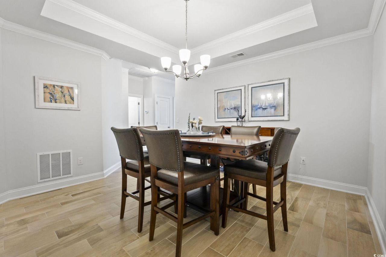 122 Parmelee Dr. Photo 14