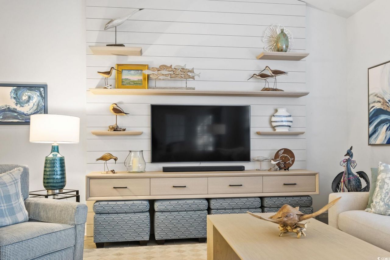 122 Parmelee Dr. Photo 16