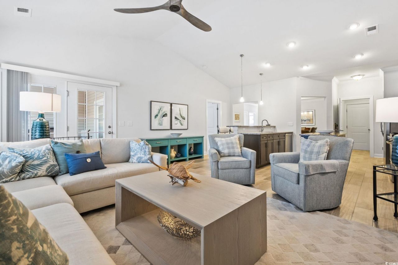 122 Parmelee Dr. Photo 17