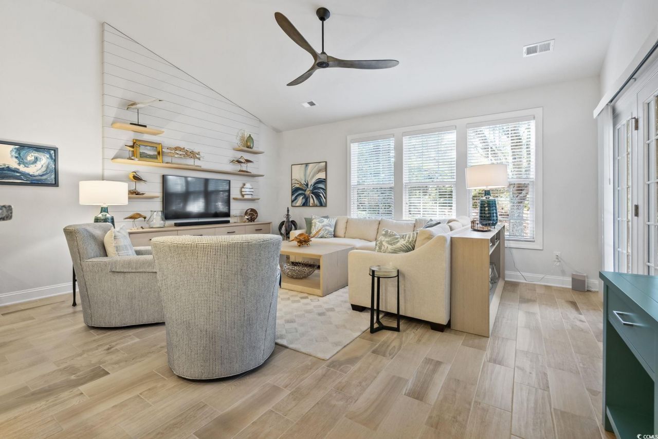 122 Parmelee Dr. Photo 19