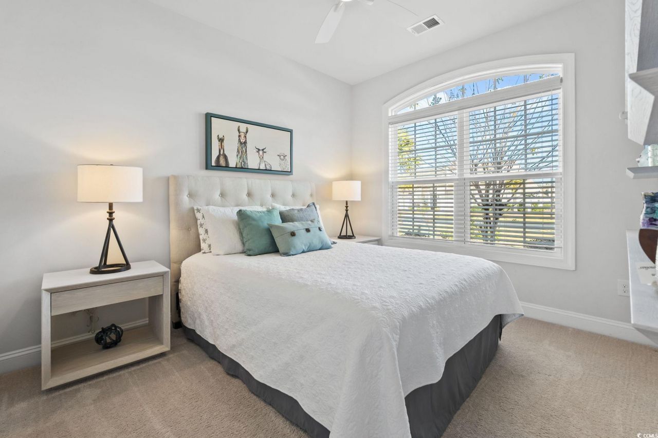 122 Parmelee Dr. Photo 22