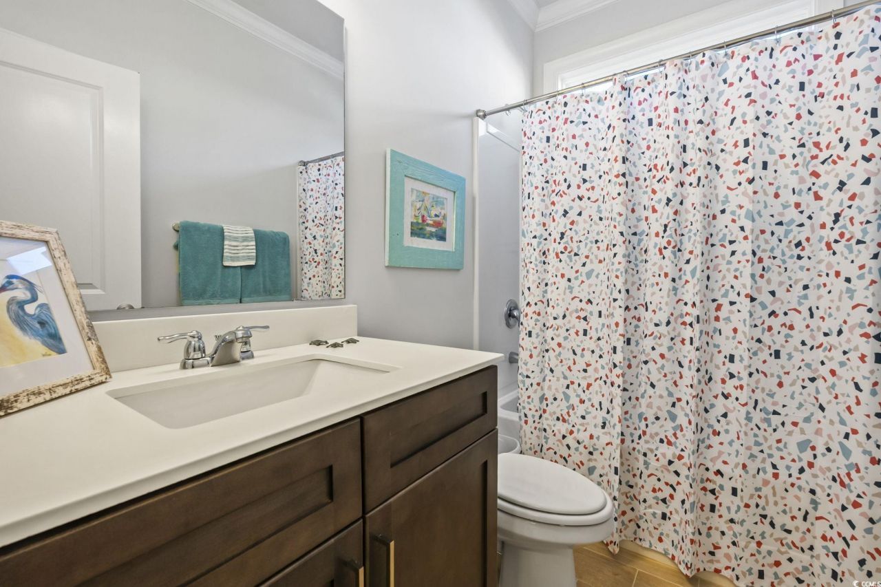 122 Parmelee Dr. Photo 24