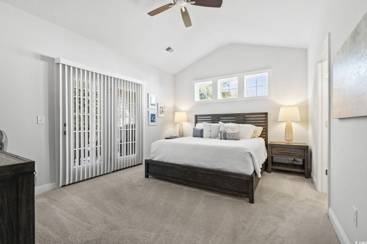 122 Parmelee Dr. Photo 25