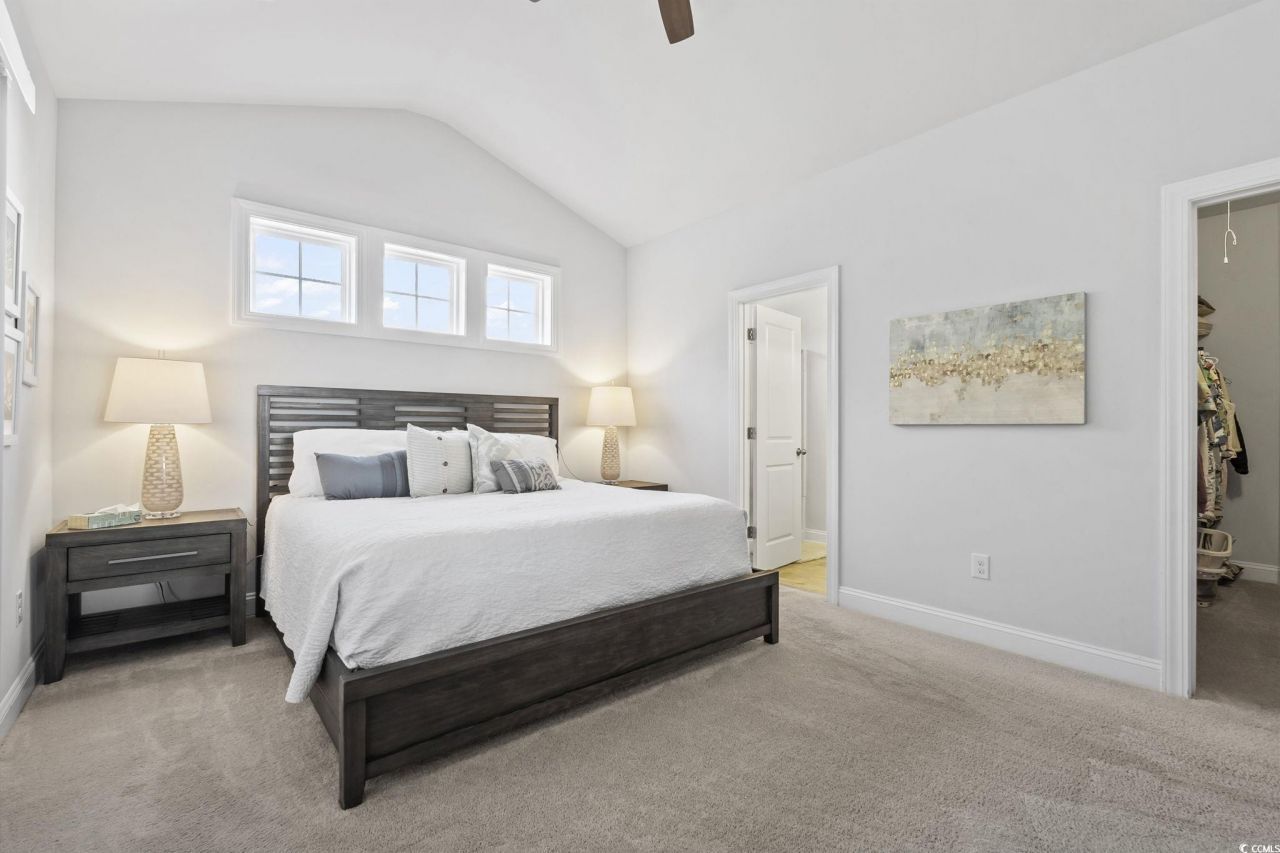 122 Parmelee Dr. Photo 26