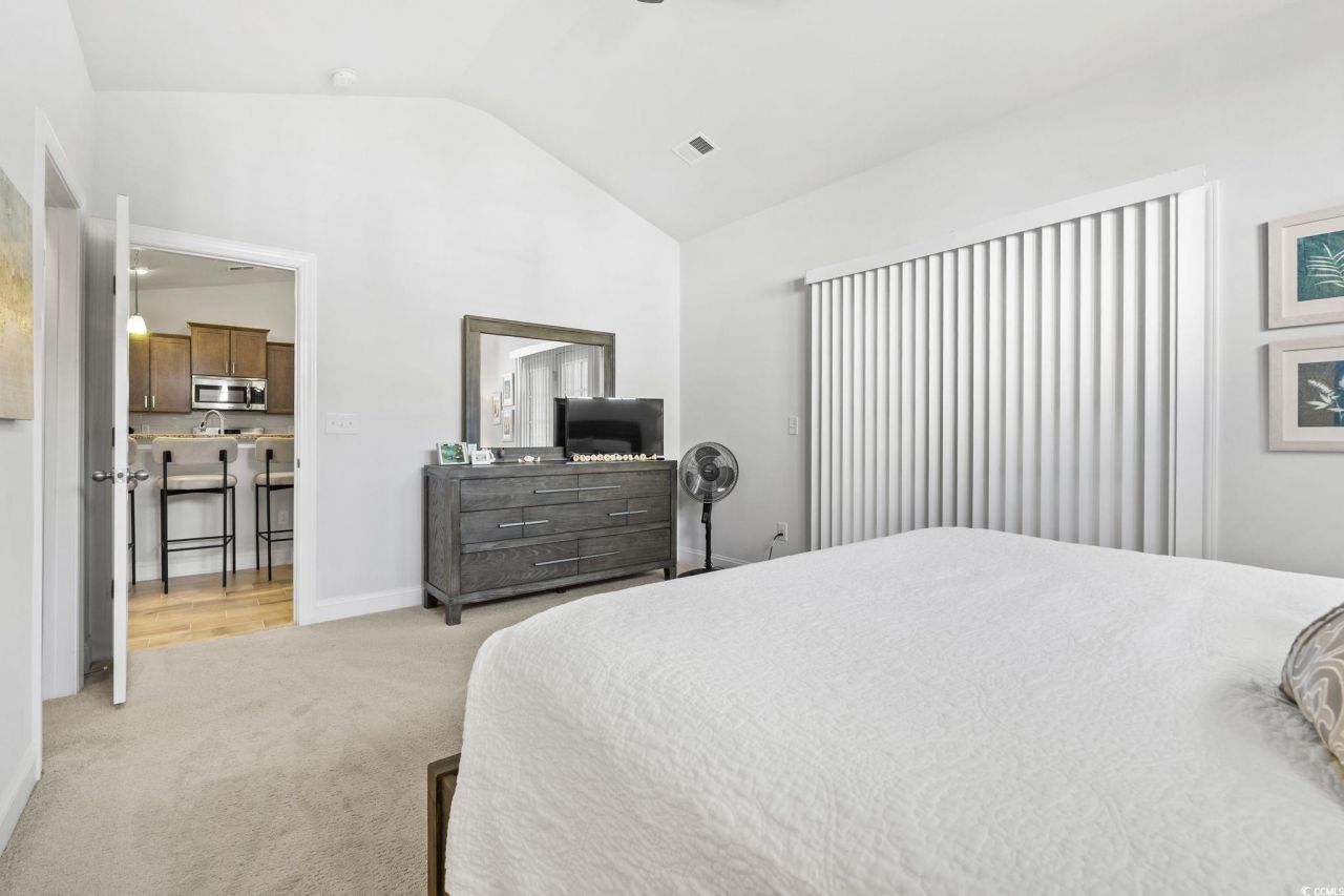 122 Parmelee Dr. Photo 27