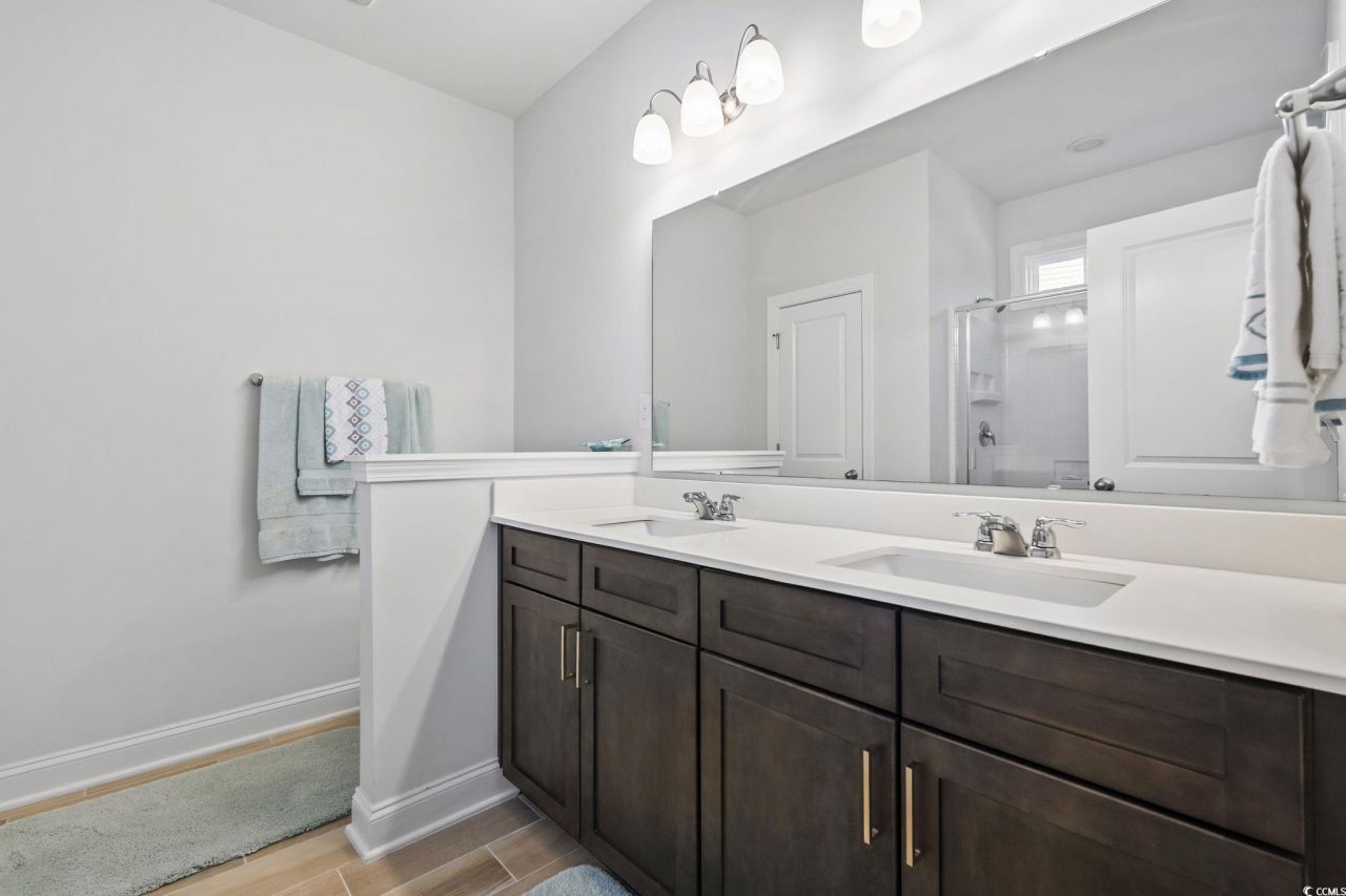 122 Parmelee Dr. Photo 28