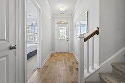 122 Parmelee Dr. photo 4