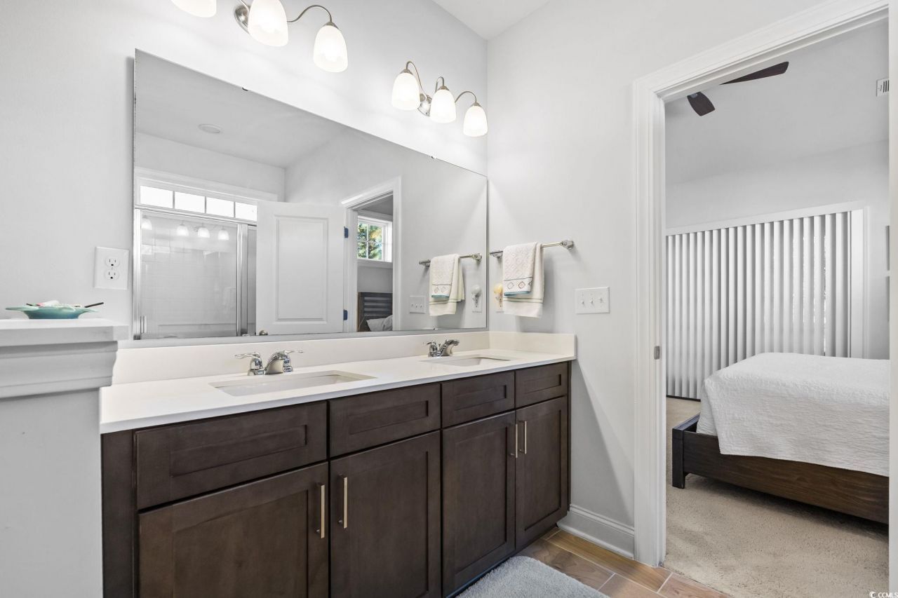 122 Parmelee Dr. Photo 30