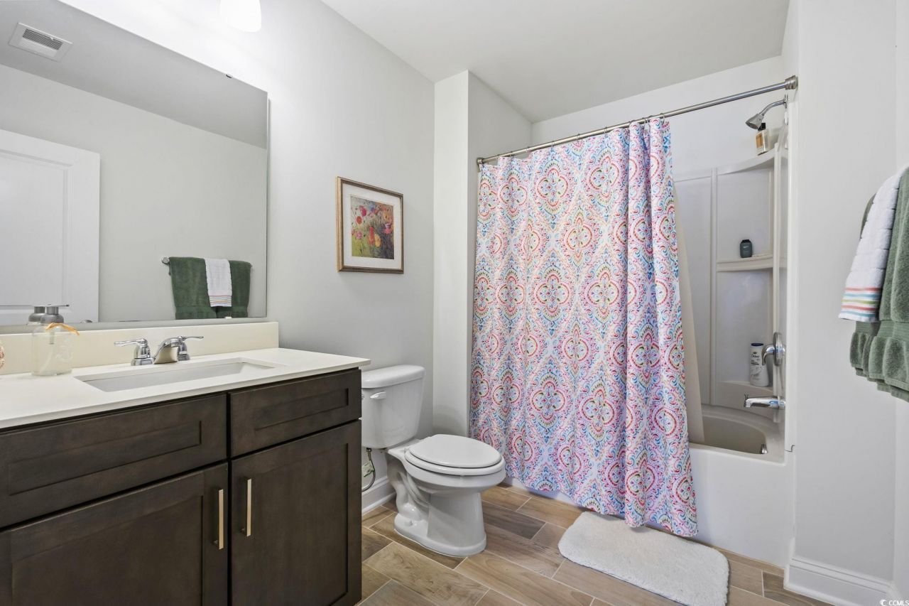 122 Parmelee Dr. Photo 34